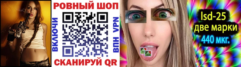 Хочу наркоту Верхний Тагил Кокаин  Гашиш  Конопля 
