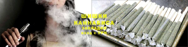 амф Бронницы