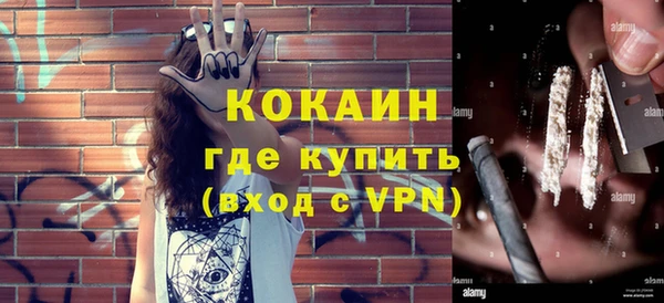 тгк Бородино