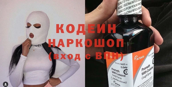 тгк Бородино