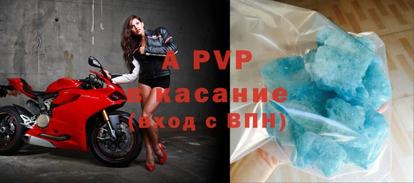 тгк Бородино